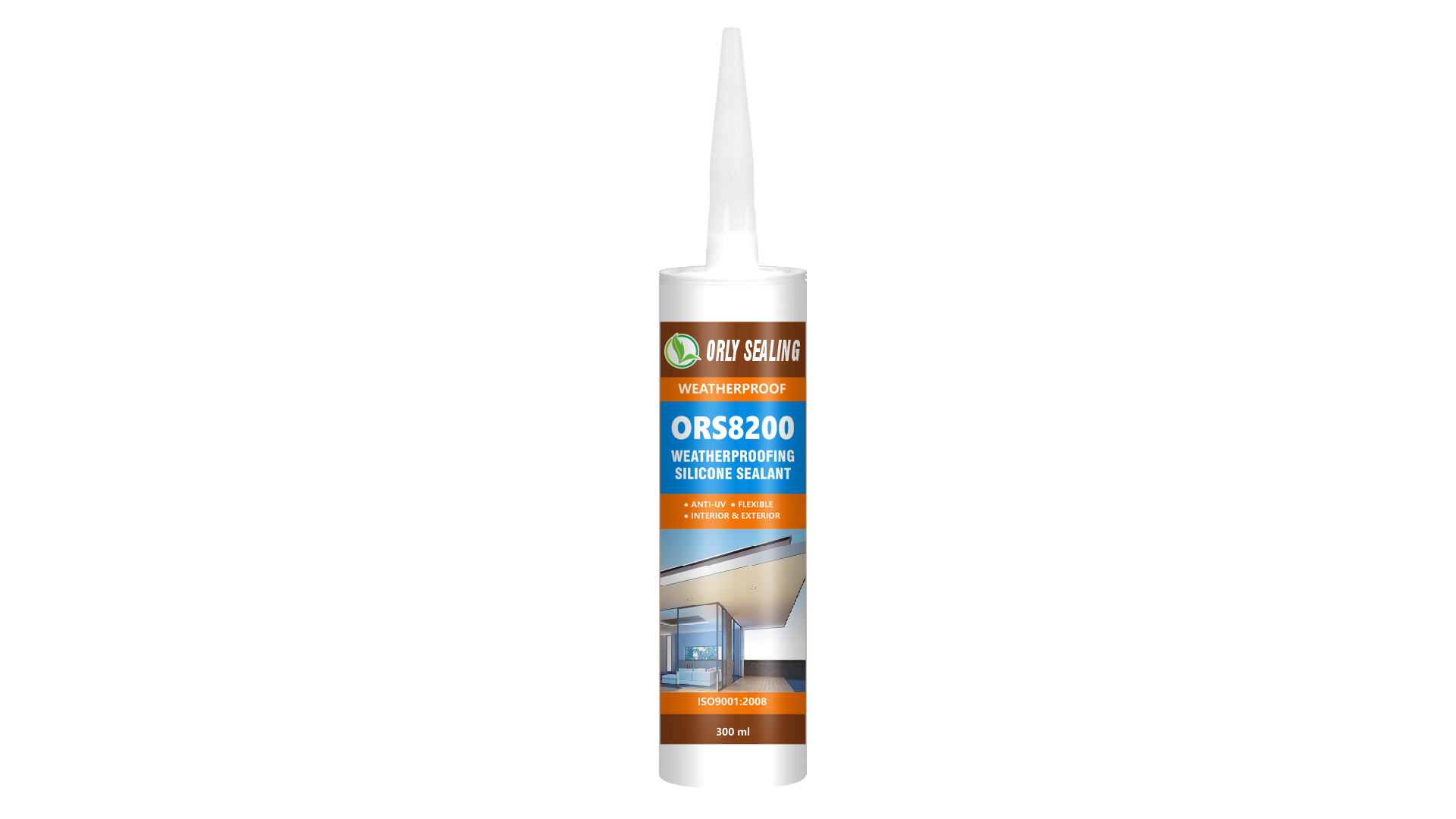 orlysealant | My WordPress Blog